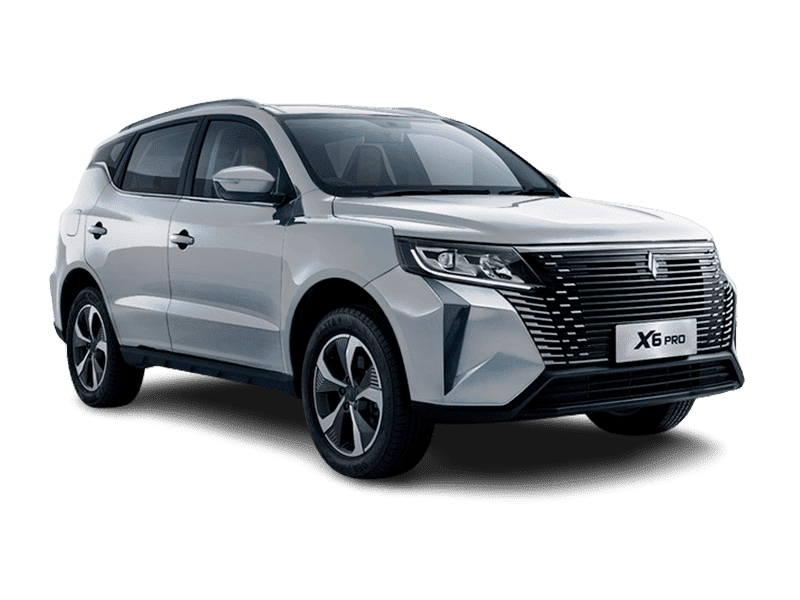 LIVAN X6Pro купить в Краснодаре