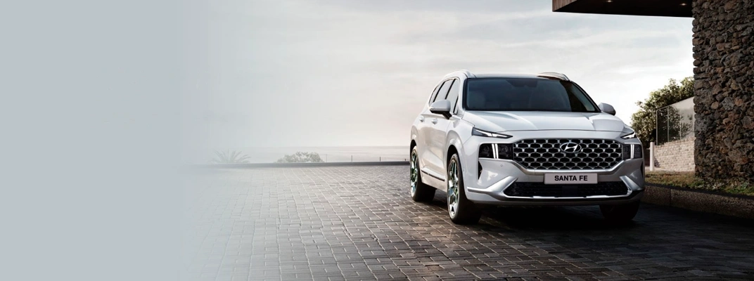 Купить Hyundai в Краснодаре