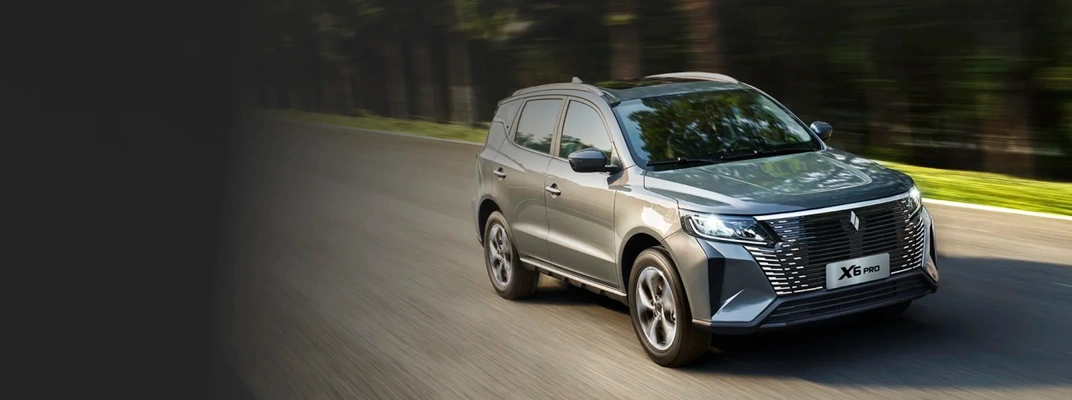 Купить LIVAN в Краснодаре